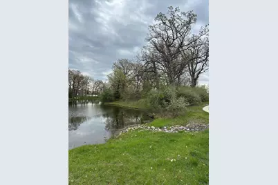 778 Ronny Court, Crown Point, IN 46307 - Photo 1