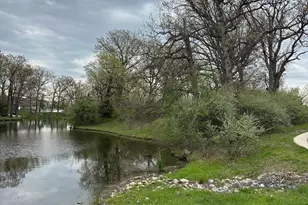 778 Ronny Ct, Crown Point, IN 46307 - Photo 1