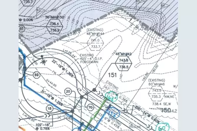 778 Ronny Court, Crown Point, IN 46307 - Photo 5