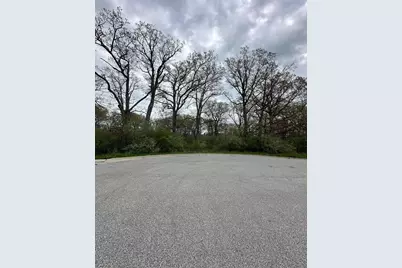 778 Ronny Court, Crown Point, IN 46307 - Photo 3