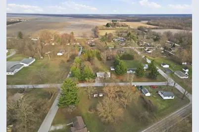 23515 Fillmore Street, Lowell, IN 46356 - Photo 7