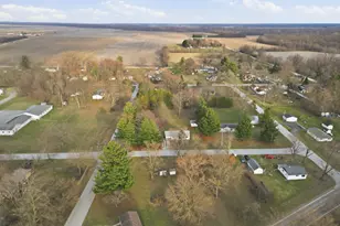 23515 Fillmore St, Lowell, IN 46356 - Photo 7