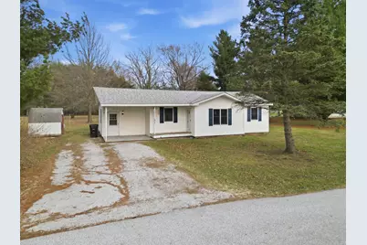 23515 Fillmore Street, Lowell, IN 46356 - Photo 3