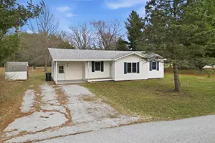 23515 Fillmore St, Lowell, IN 46356 - Photo 3