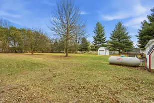 23515 Fillmore St, Lowell, IN 46356 - Photo 15