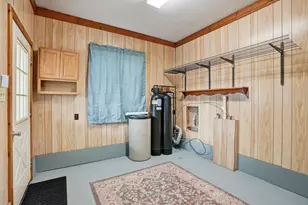 23515 Fillmore St, Lowell, IN 46356 - Photo 29