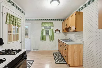 23515 Fillmore Street, Lowell, IN 46356 - Photo 17