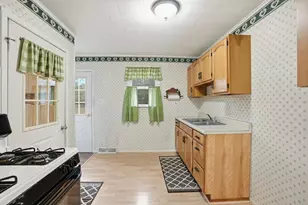 23515 Fillmore St, Lowell, IN 46356 - Photo 17