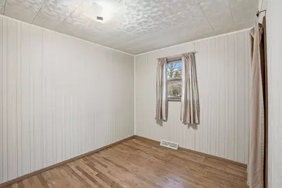 23515 Fillmore Street, Lowell, IN 46356 - Photo 21