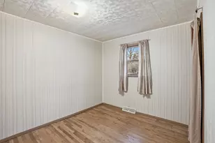 23515 Fillmore St, Lowell, IN 46356 - Photo 21