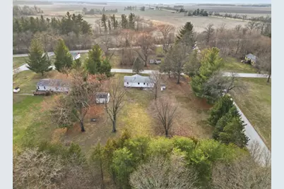 23515 Fillmore Street, Lowell, IN 46356 - Photo 13