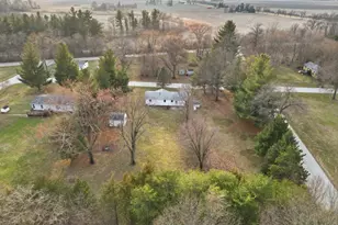 23515 Fillmore St, Lowell, IN 46356 - Photo 13