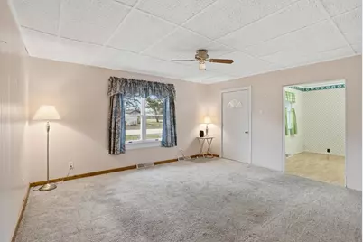 23515 Fillmore Street, Lowell, IN 46356 - Photo 25