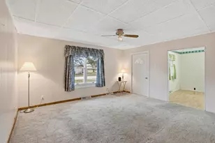 23515 Fillmore St, Lowell, IN 46356 - Photo 25