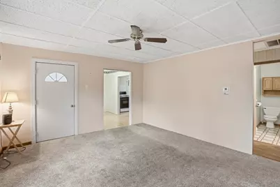 23515 Fillmore Street, Lowell, IN 46356 - Photo 27