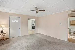 23515 Fillmore St, Lowell, IN 46356 - Photo 27