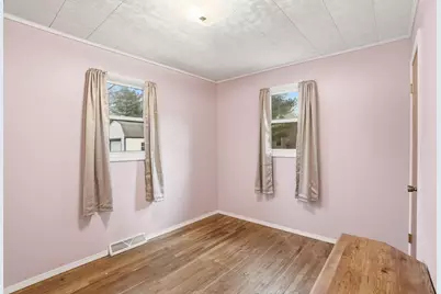 23515 Fillmore Street, Lowell, IN 46356 - Photo 23