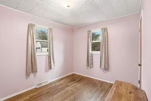 23515 Fillmore St, Lowell, IN 46356 - Photo 23