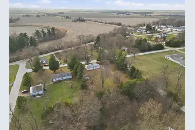 23515 Fillmore Street, Lowell, IN 46356 - Photo 9