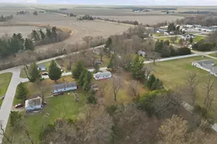 23515 Fillmore St, Lowell, IN 46356 - Photo 9