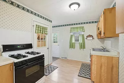 23515 Fillmore Street, Lowell, IN 46356 - Photo 19