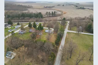 23515 Fillmore Street, Lowell, IN 46356 - Photo 11