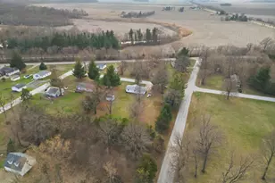 23515 Fillmore St, Lowell, IN 46356 - Photo 11