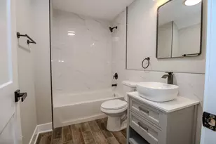 105 S Bower St, Knox, IN 46534 - Photo 11