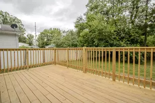 105 S Bower St, Knox, IN 46534 - Photo 15