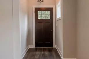 105 S Bower St, Knox, IN 46534 - Photo 7