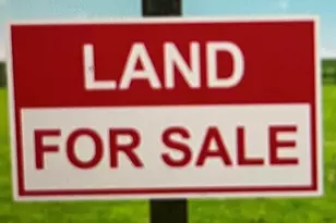 1801 Warren St, Lake Station, IN 46405 - Photo 1