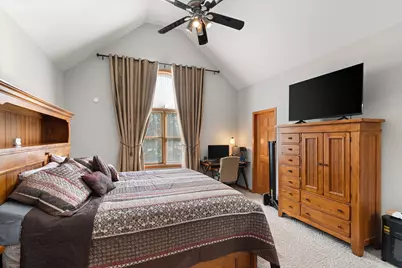 6950 Prairie Run Avenue, Portage, IN 46368 - Photo 27