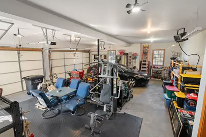 6950 Prairie Run Avenue, Portage, IN 46368 - Photo 33