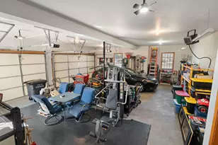 6950 Prairie Run Ave, Portage, IN 46368 - Photo 33