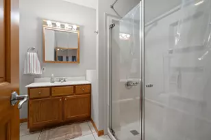 6950 Prairie Run Ave, Portage, IN 46368 - Photo 25