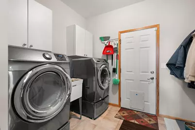 6950 Prairie Run Avenue, Portage, IN 46368 - Photo 31