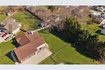 6950 Prairie Run Avenue, Portage, IN 46368 - Photo 47