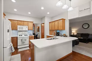 6950 Prairie Run Ave, Portage, IN 46368 - Photo 17