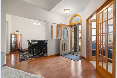 6950 Prairie Run Avenue, Portage, IN 46368 - Photo 5