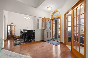 6950 Prairie Run Ave, Portage, IN 46368 - Photo 5