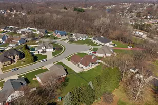 6950 Prairie Run Ave, Portage, IN 46368 - Photo 49