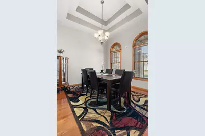 6950 Prairie Run Avenue, Portage, IN 46368 - Photo 9