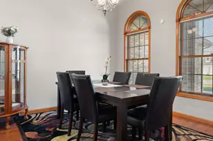 6950 Prairie Run Ave, Portage, IN 46368 - Photo 9