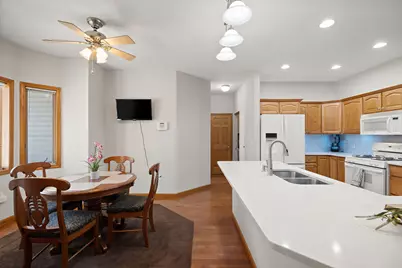 6950 Prairie Run Avenue, Portage, IN 46368 - Photo 15