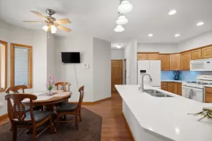 6950 Prairie Run Ave, Portage, IN 46368 - Photo 15