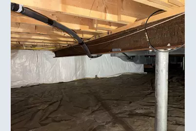 6950 Prairie Run Avenue, Portage, IN 46368 - Photo 53