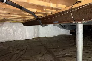 6950 Prairie Run Ave, Portage, IN 46368 - Photo 53