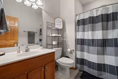 6950 Prairie Run Avenue, Portage, IN 46368 - Photo 23