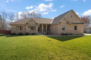 6950 Prairie Run Ave, Portage, IN 46368 - Photo 3