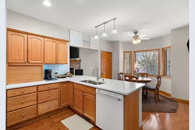 6950 Prairie Run Avenue, Portage, IN 46368 - Photo 21